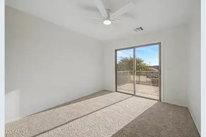 37990 N Kyle Street, San Tan Valley, AZ 85140 - Photo 25