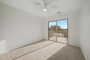 37990 N Kyle St, San Tan Valley, AZ 85140 - Photo 25