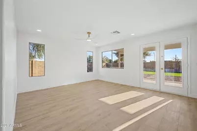 37990 N Kyle Street, San Tan Valley, AZ 85140 - Photo 5