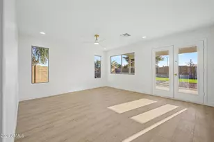 37990 N Kyle St, San Tan Valley, AZ 85140 - Photo 5