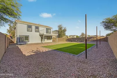 37990 N Kyle Street, San Tan Valley, AZ 85140 - Photo 31
