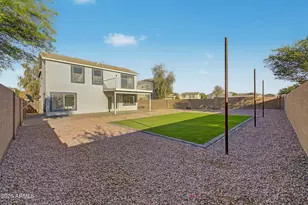 37990 N Kyle St, San Tan Valley, AZ 85140 - Photo 31