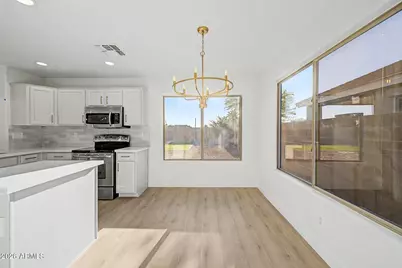 37990 N Kyle Street, San Tan Valley, AZ 85140 - Photo 13