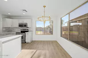 37990 N Kyle St, San Tan Valley, AZ 85140 - Photo 13