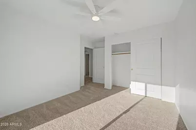 37990 N Kyle Street, San Tan Valley, AZ 85140 - Photo 27