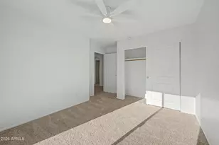 37990 N Kyle St, San Tan Valley, AZ 85140 - Photo 27