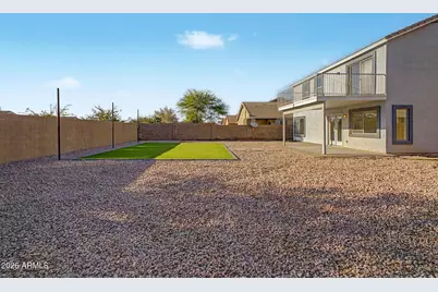 37990 N Kyle Street, San Tan Valley, AZ 85140 - Photo 33