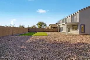 37990 N Kyle St, San Tan Valley, AZ 85140 - Photo 33