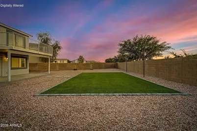 37990 N Kyle Street, San Tan Valley, AZ 85140 - Photo 39