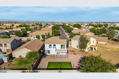 37990 N Kyle Street, San Tan Valley, AZ 85140 - Photo 35