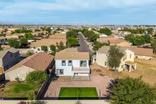 37990 N Kyle St, San Tan Valley, AZ 85140 - Photo 35