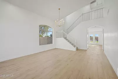 37990 N Kyle Street, San Tan Valley, AZ 85140 - Photo 3