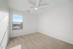 37990 N Kyle St, San Tan Valley, AZ 85140 - Photo 21
