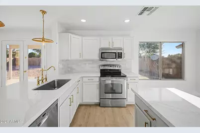 37990 N Kyle Street, San Tan Valley, AZ 85140 - Photo 11