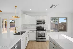 37990 N Kyle St, San Tan Valley, AZ 85140 - Photo 11