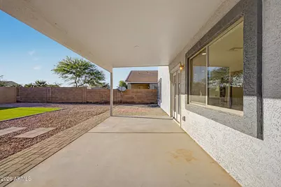 37990 N Kyle Street, San Tan Valley, AZ 85140 - Photo 29