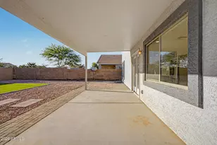 37990 N Kyle St, San Tan Valley, AZ 85140 - Photo 29