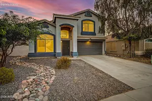 37990 N Kyle St, San Tan Valley, AZ 85140 - Photo 1