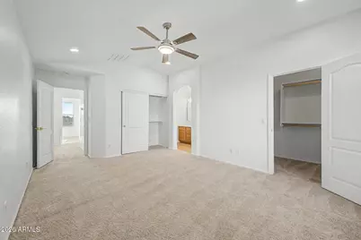 37990 N Kyle Street, San Tan Valley, AZ 85140 - Photo 17
