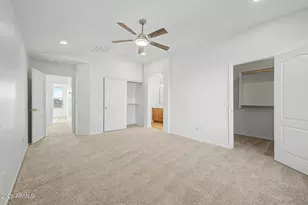 37990 N Kyle St, San Tan Valley, AZ 85140 - Photo 17