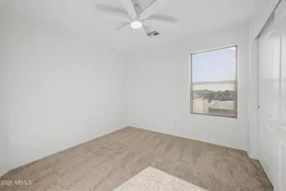 37990 N Kyle Street, San Tan Valley, AZ 85140 - Photo 23