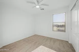 37990 N Kyle St, San Tan Valley, AZ 85140 - Photo 23