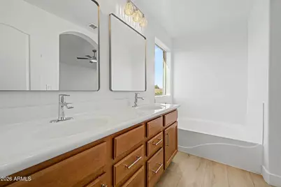 37990 N Kyle Street, San Tan Valley, AZ 85140 - Photo 19