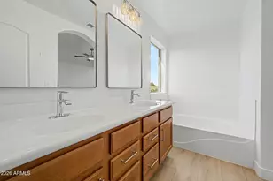37990 N Kyle St, San Tan Valley, AZ 85140 - Photo 19