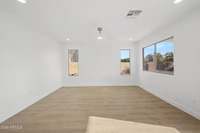 37990 N Kyle Street, San Tan Valley, AZ 85140 - Photo 7