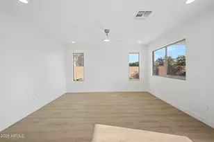 37990 N Kyle St, San Tan Valley, AZ 85140 - Photo 7