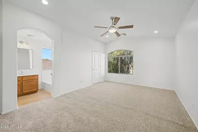 37990 N Kyle Street, San Tan Valley, AZ 85140 - Photo 15