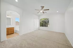 37990 N Kyle St, San Tan Valley, AZ 85140 - Photo 15