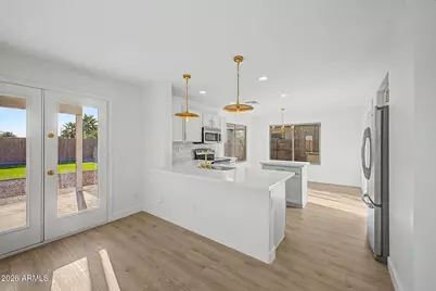 37990 N Kyle Street, San Tan Valley, AZ 85140 - Photo 9