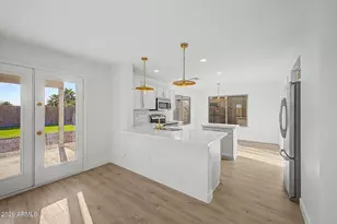 37990 N Kyle St, San Tan Valley, AZ 85140 - Photo 9
