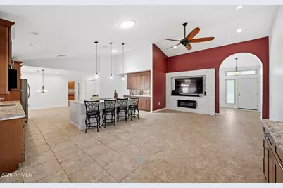14411 W Ravenswood Drive, Sun City West, AZ 85375 - Photo 9
