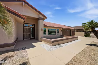 14411 W Ravenswood Drive, Sun City West, AZ 85375 - Photo 5