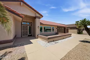 14411 W Ravenswood Dr, Sun City West, AZ 85375 - Photo 5