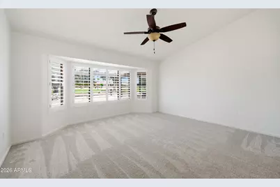14411 W Ravenswood Drive, Sun City West, AZ 85375 - Photo 17
