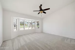 14411 W Ravenswood Dr, Sun City West, AZ 85375 - Photo 17