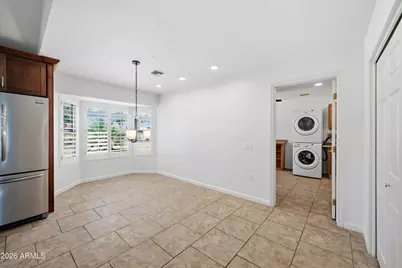 14411 W Ravenswood Drive, Sun City West, AZ 85375 - Photo 27