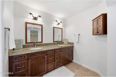 14411 W Ravenswood Drive, Sun City West, AZ 85375 - Photo 19