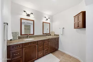 14411 W Ravenswood Dr, Sun City West, AZ 85375 - Photo 19