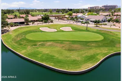 14411 W Ravenswood Drive, Sun City West, AZ 85375 - Photo 51