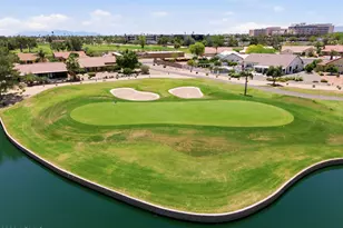 14411 W Ravenswood Dr, Sun City West, AZ 85375 - Photo 51