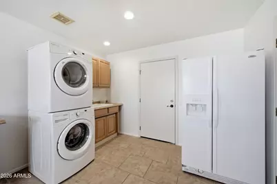 14411 W Ravenswood Drive, Sun City West, AZ 85375 - Photo 25