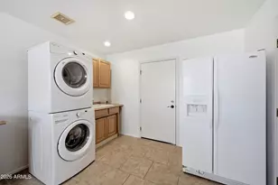 14411 W Ravenswood Dr, Sun City West, AZ 85375 - Photo 25