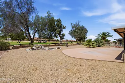 14411 W Ravenswood Drive, Sun City West, AZ 85375 - Photo 35