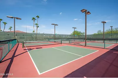 14411 W Ravenswood Drive, Sun City West, AZ 85375 - Photo 45