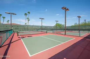 14411 W Ravenswood Dr, Sun City West, AZ 85375 - Photo 45