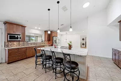 14411 W Ravenswood Drive, Sun City West, AZ 85375 - Photo 13